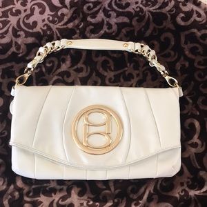 BEBE PURSE